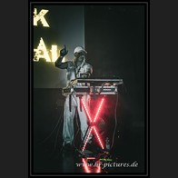 20240517 Extize_003